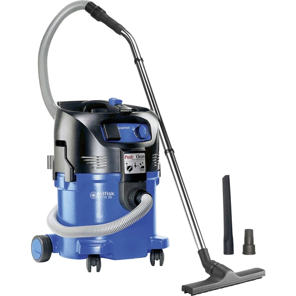 Nilfisk Industriesauger ATTIX 30-21 PC Nilfisk Industriesauger ATTIX 30-21 PC
