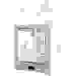 Ultimaker 3 Cover Kit Passend für (3D Drucker): Ultimaker 3 COV-UM3