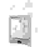 Ultimaker 3 Extended Cover Kit Passend für (3D Drucker): Ultimaker 3 Extendend COV-UM3-EXT