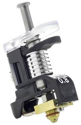 Ultimaker Printcore AA 0.8 Passend für (3D Drucker): 3, 3 Extendend, S3, S5 UltiMaker Prin