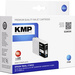 KMP Tinte ersetzt Epson 78XXL, T7892 Kompatibel Cyan E220CXX 1628,4203