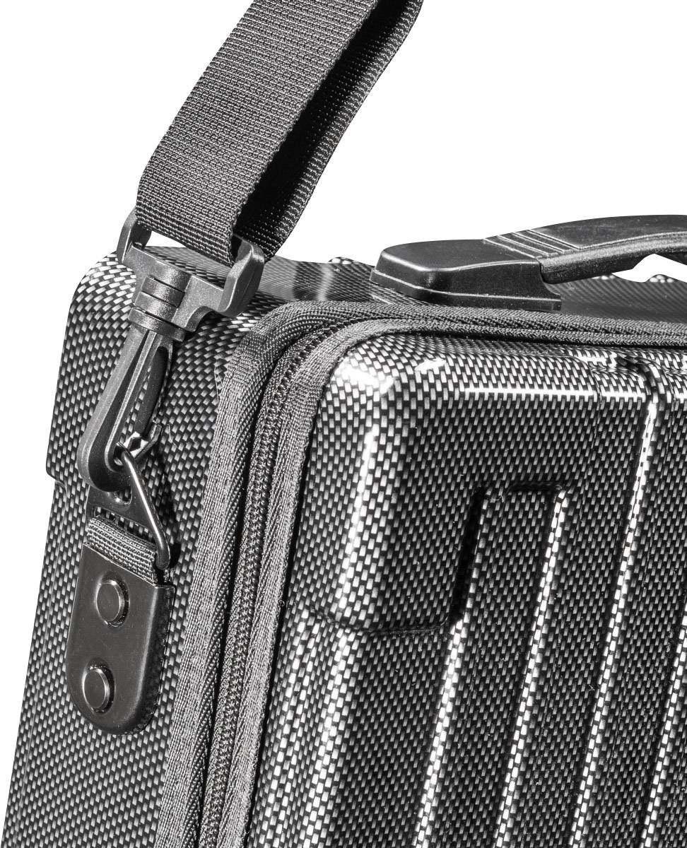 Mantona Multicopter-Transportkoffer Passend für (Multicopter): DJI Mavic Pro, DJI Mavic Pro Platinum