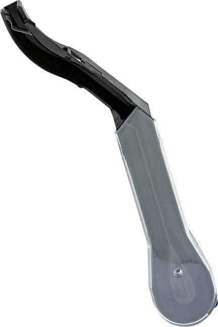 Phoenix Contact CRIMPFOX 4 IN 1/MAG 1200103 Aderendhülsen-Magazin