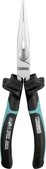 Phoenix Contact 1212810 VDE Spitzzange 205mm