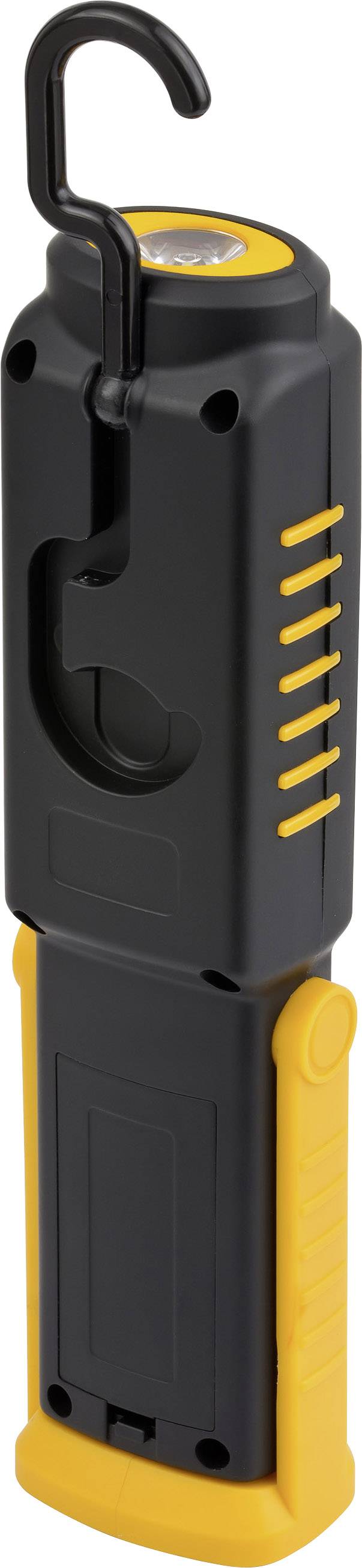 Brennenstuhl LED Arbeitsleuchte 250 lm 1175410010