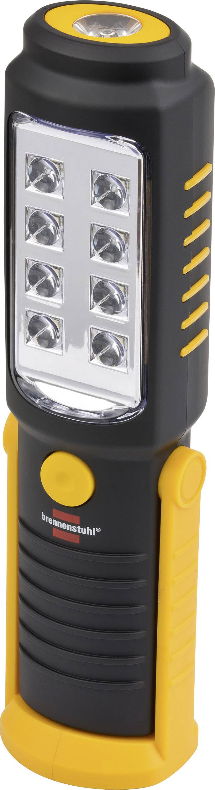 Brennenstuhl LED Arbeitsleuchte 250 lm 1175410010