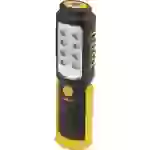 Brennenstuhl LED Arbeitsleuchte 250lm 1175410010 Brennenstuhl LED Arbeitsleuchte 250lm 1175410010