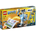 LEGO® Boost 17101 Programmierbares Roboticset