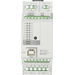 Controllino MINI pure 100-000-10 SPS-Steuerungsmodul 12 V/DC, 24 V/DC