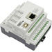 Controllino MAXI Automation pure 100-101-10 SPS-Steuerungsmodul 24 V/DC