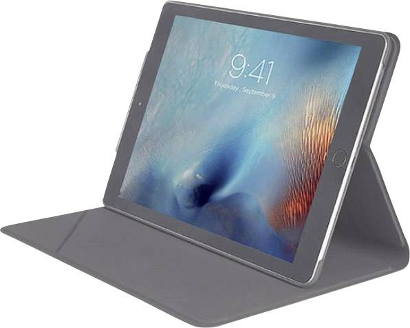 TUCANO,Folio m.Standf.f.iPad Pro10.5''