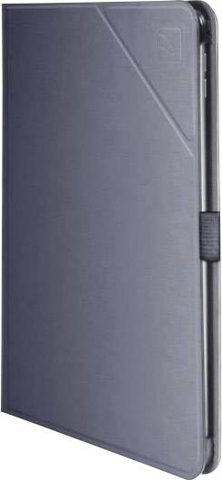 TUCANO,Folio m.Standf.f.iPad Pro10.5''