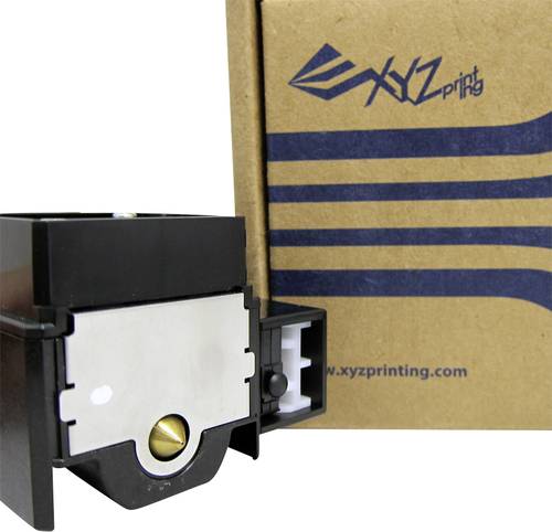 Da Vinci Mini Quick Release Extruder RSM1WXY100G