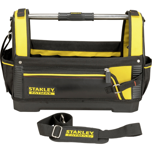 Stanley FatMax 1-93-951 Werkzeugtasche unbestückt