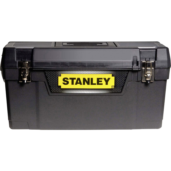 Stanley by Black & Decker 1-94-858 Werkzeugbox