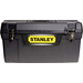 Stanley by Black & Decker 1-94-858 Werkzeugbox