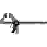 Stanley Einhandzwinge FatMax Small, 120mm, 15kg FMHT0-83231 Spann-Weite (max.):120mm Produktabmessung, Länge: 120m
