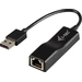 I-tec Netzwerkadapter 10 / 100MBit/s USB-A (USB 2.0) I-tec Netzwerkadapter 10 / 100MBit/s USB-A (USB 2.0)