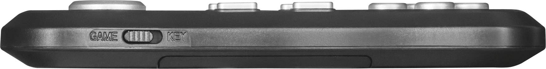 Trust Setus Controller Schwarz