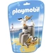 Playmobil - Pelikanfamilie Playmobil - Pelikanfamilie