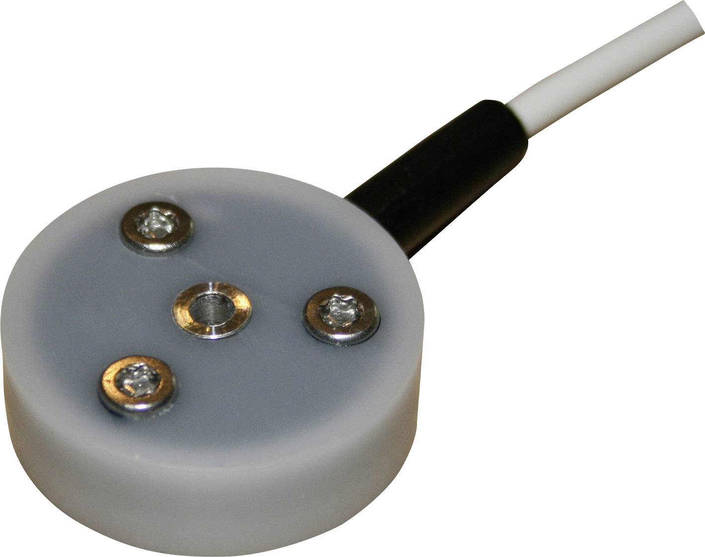 Schabus SHT 5008 Zusatzsensor für Wassermelder