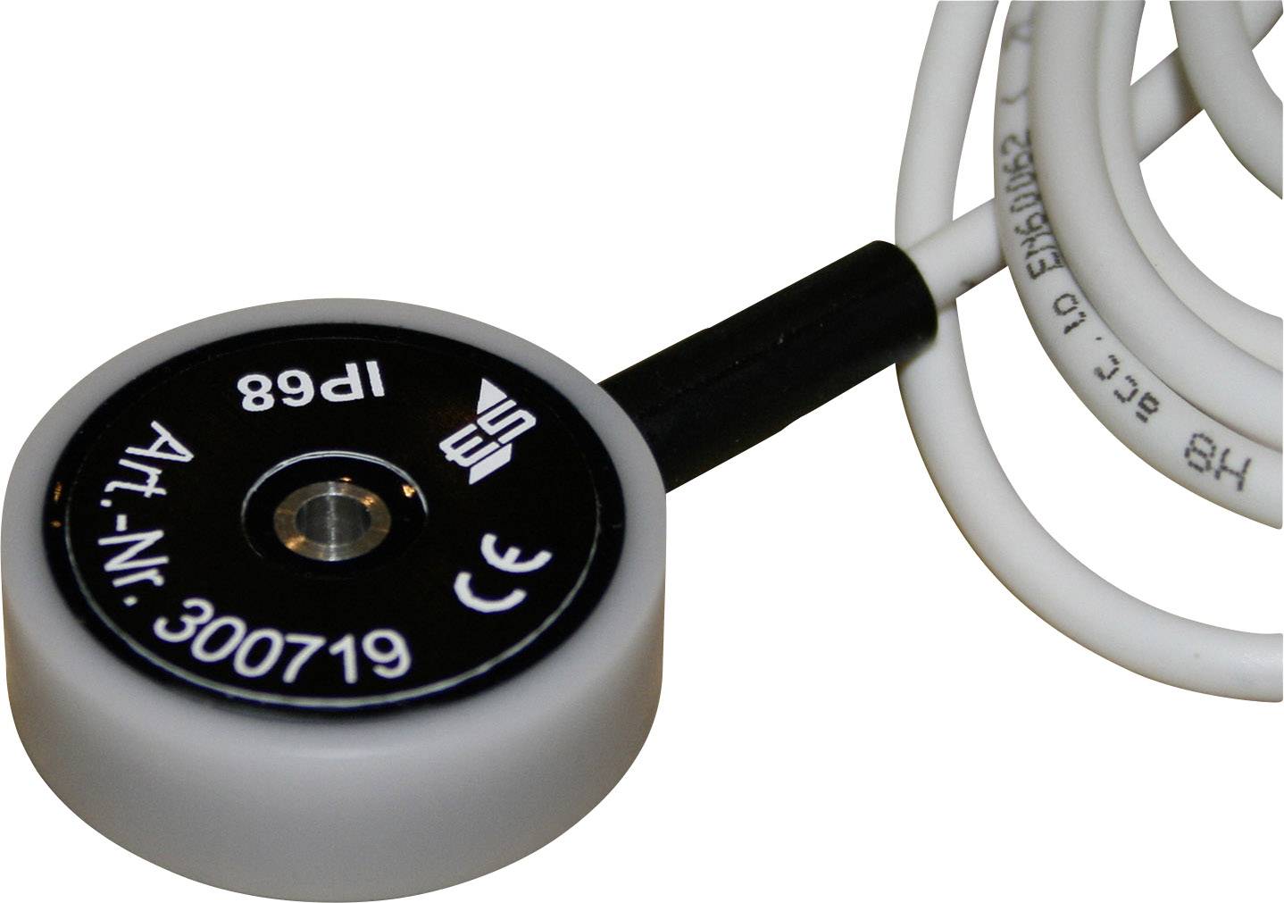 Schabus SHT 5008 Zusatzsensor für Wassermelder