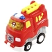 VTech Tut Tut Baby Flitzer - Press&Go Feuerw 80-500404 VTech Tut Tut Baby Flitzer - Press&Go Feuerw 80-500404