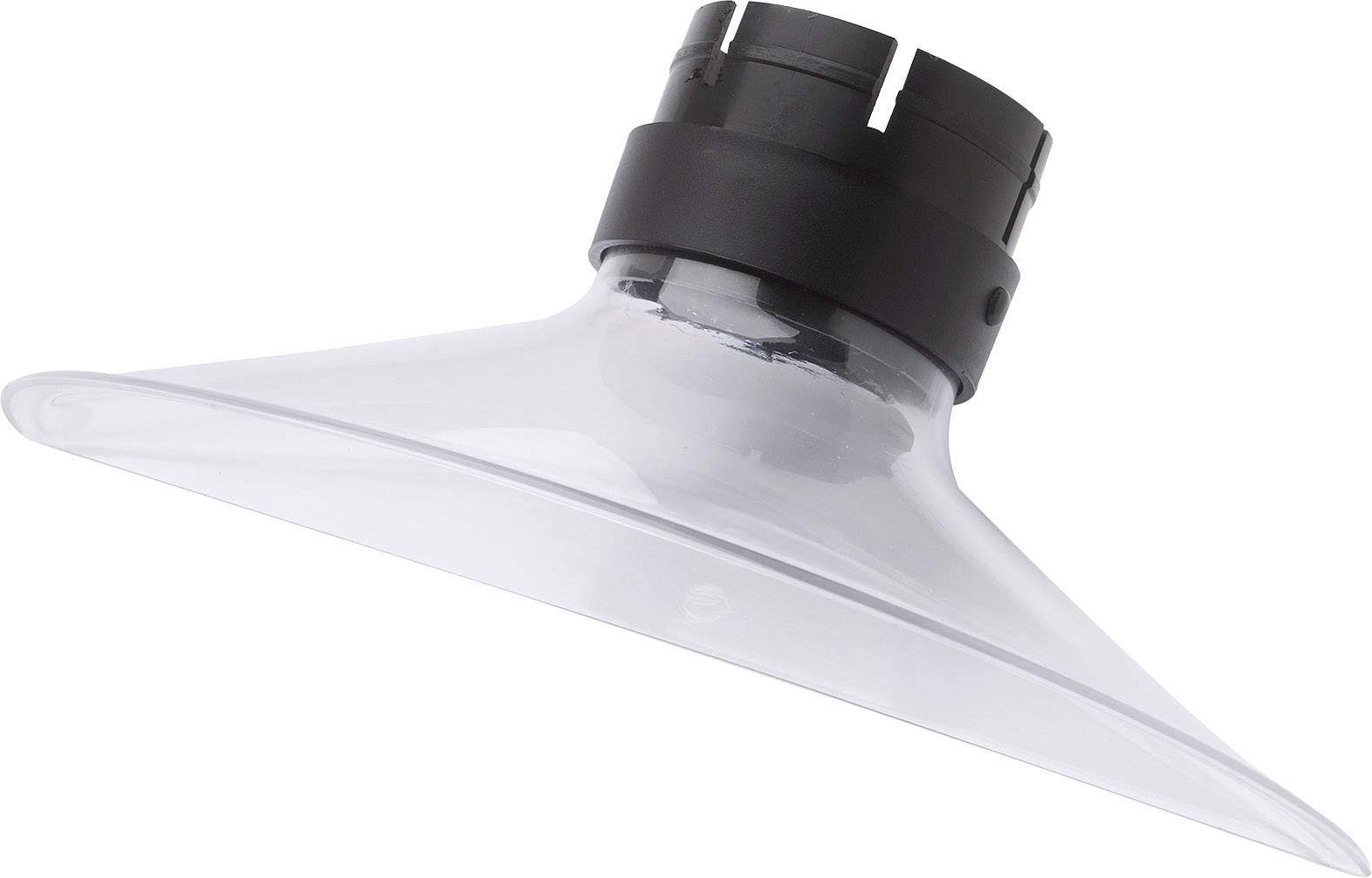 Weller ALFA-T Trichterdüse 1 St.