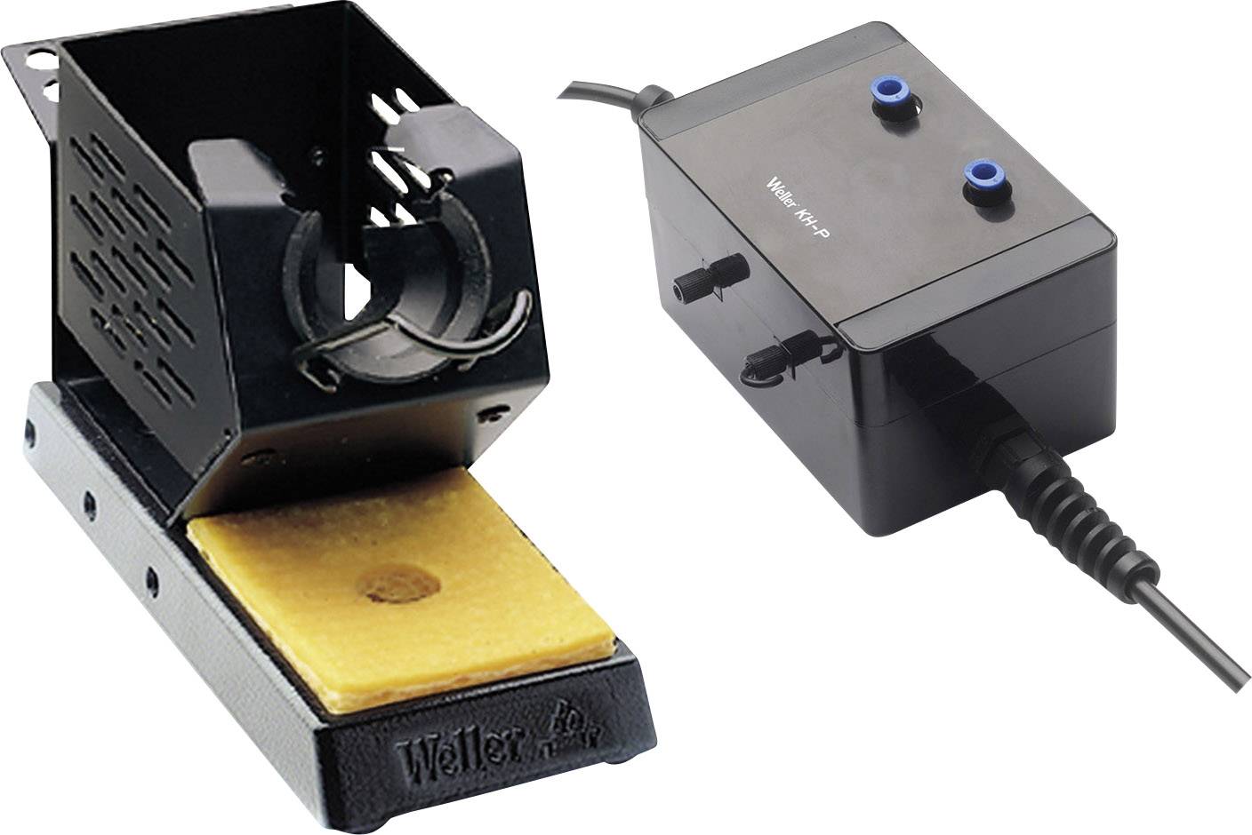 Weller T0051508699N Sicherheitsablage 1St.