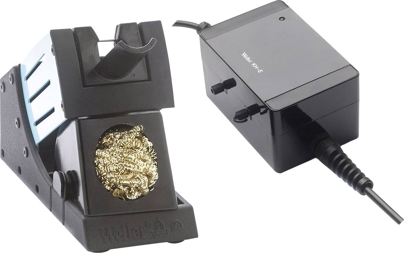 Weller T0051516799N Sicherheitsablage 1St.