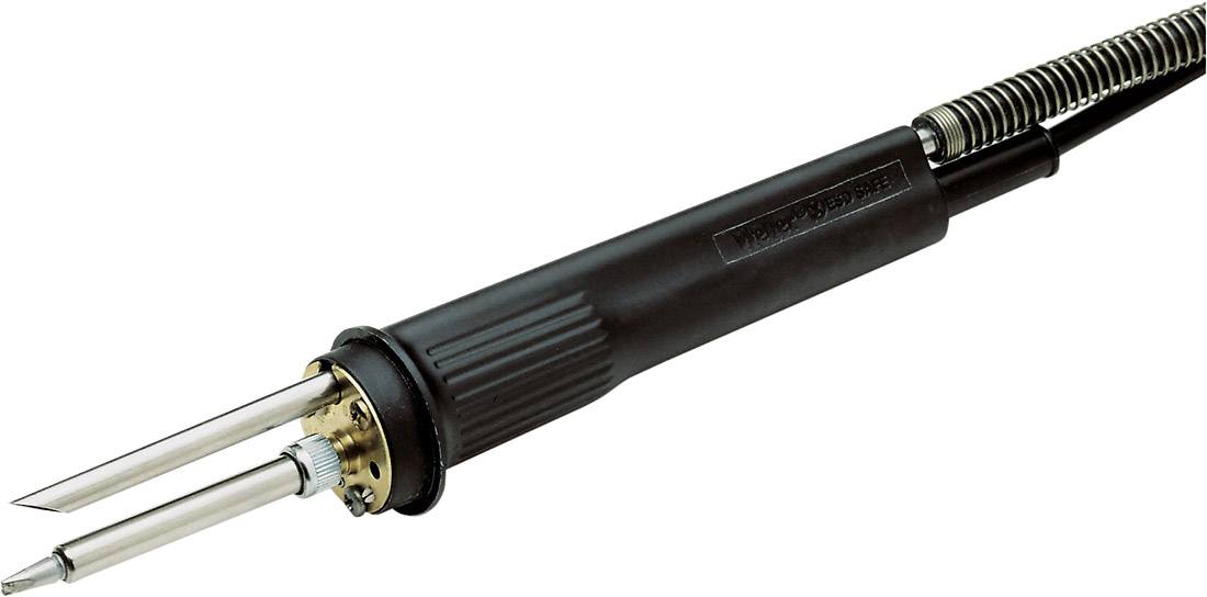 Weller T0052916699N Lötkolben 80W