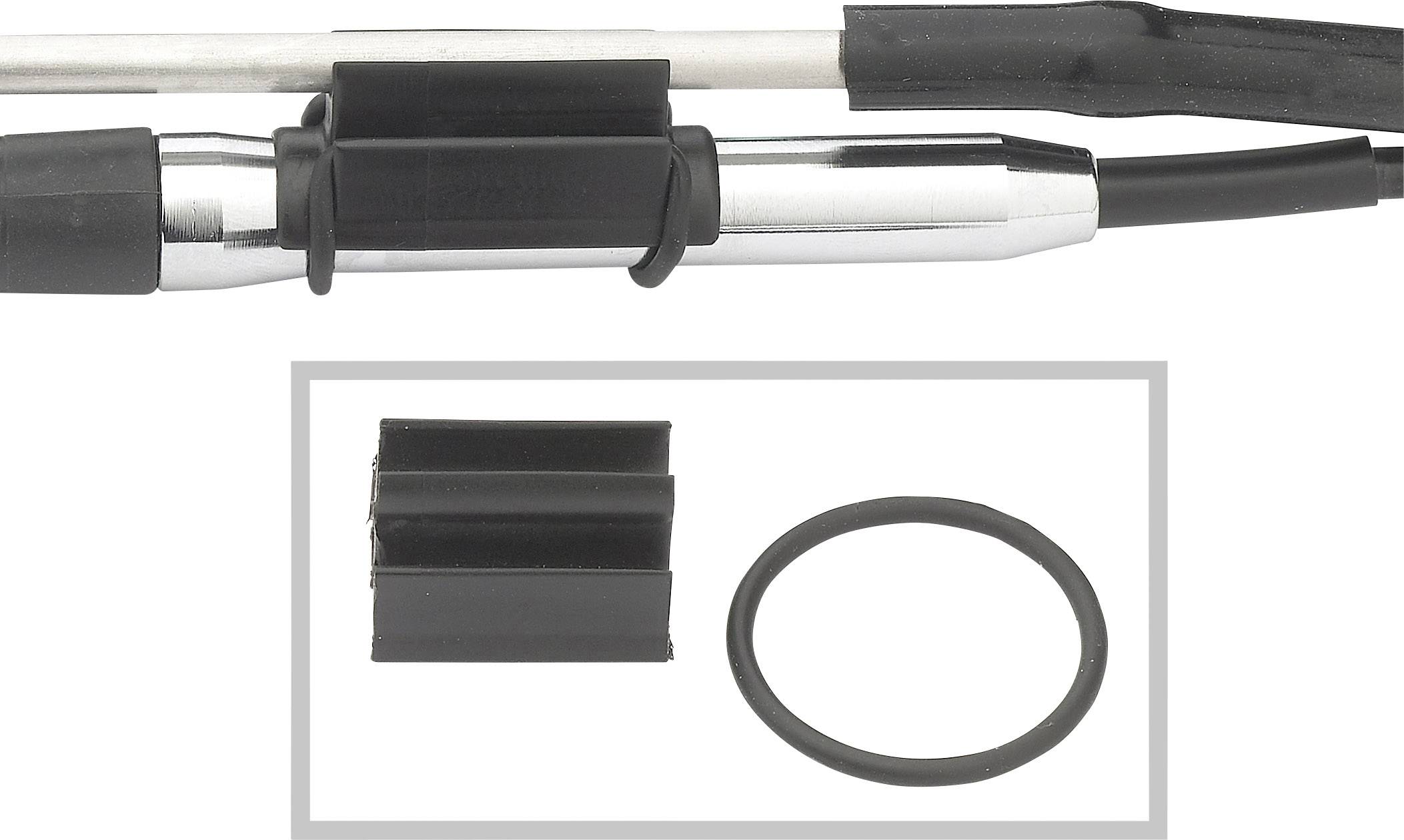 Weller T0058744875 FE-Clip 1St.