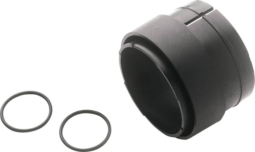 Weller T0058762753 WFE Adapter 1St.