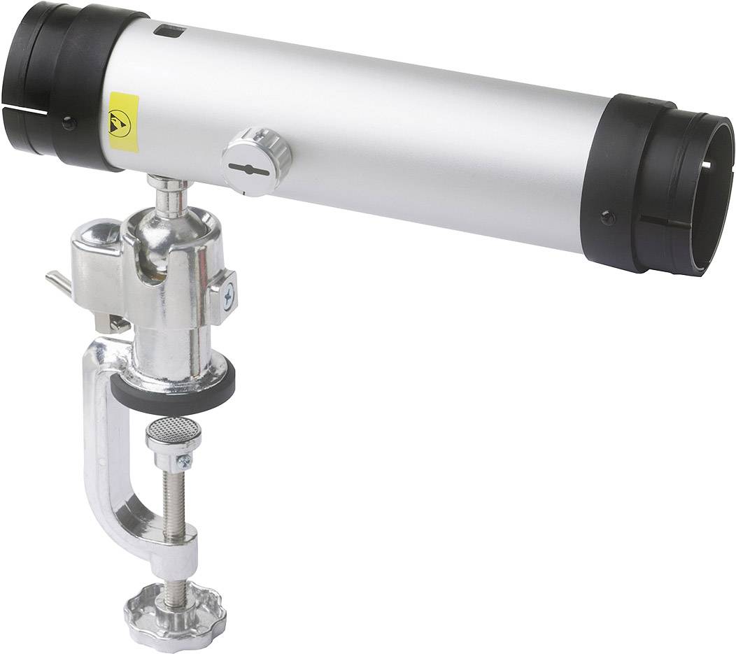 Weller FT-3446N Absaugarm 1St.