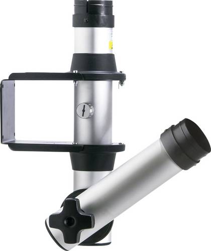 Weller FT-3470N Absaugarm 1 St.