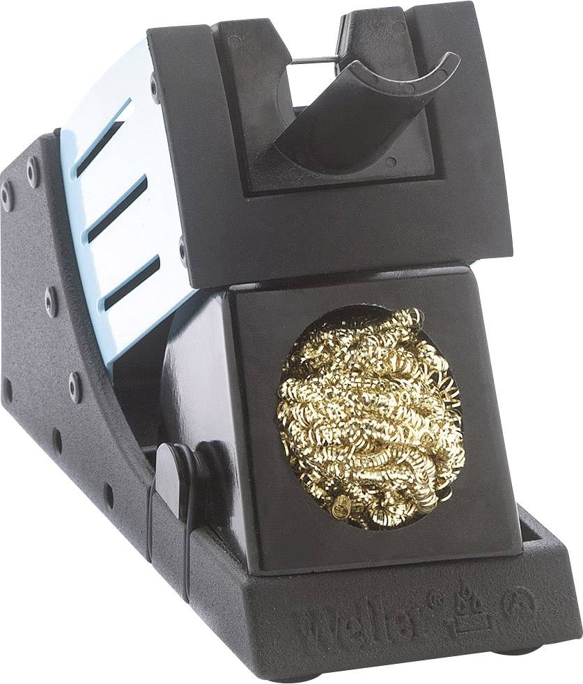 Weller T0051516172N Schaltablage 1 St.