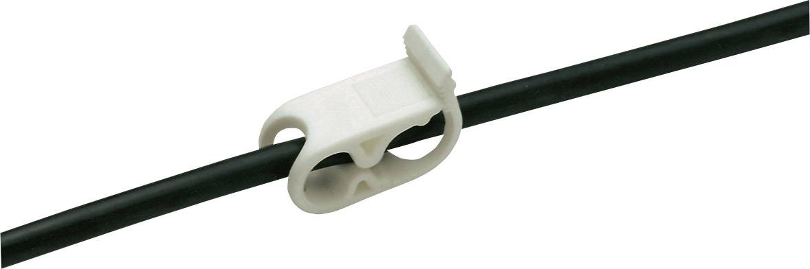 Weller T0053635299 Absperrclip 1St.