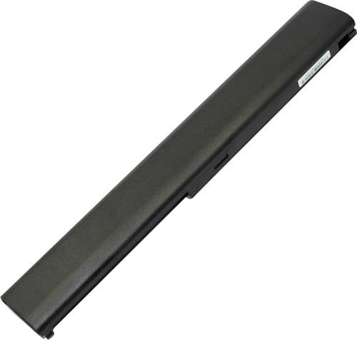 Beltrona Notebook-Akku ASUA32X401 11.1V 4400 mAh Asus