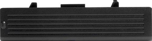 Beltrona Notebook-Akku DELINSPIRON1440 11.1V 4400 mAh Dell