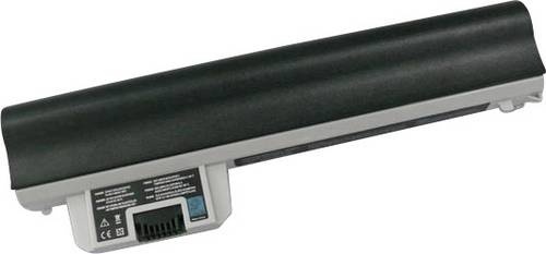 Beltrona Notebook-Akku HPDM1-3000 11.1V 4400 mAh HP