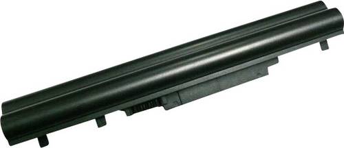 Beltrona Notebook-Akku ACE3935 14.4V 4400 mAh Acer