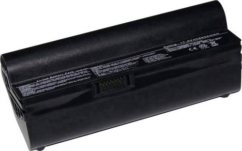 Beltrona Notebook-Akku ASU703HH 7.4V 8800 mAh Asus