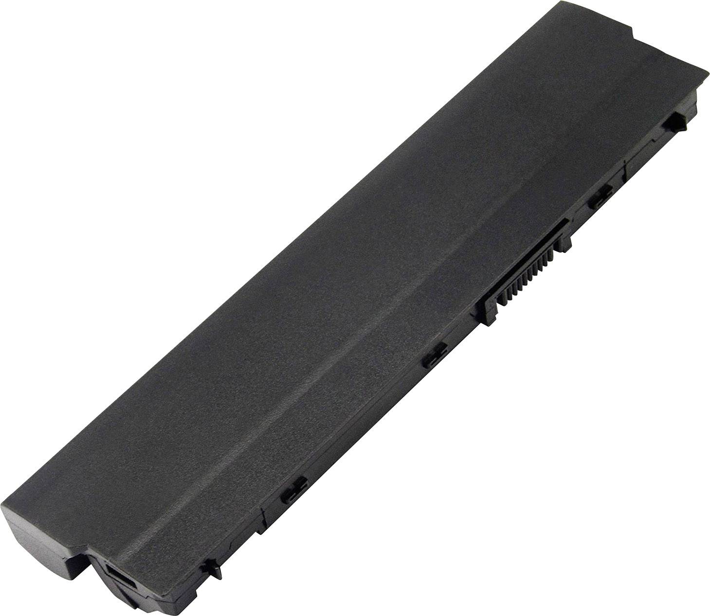 Beltrona Notebook-Akku DELE6120 11.1V 4400 mAh Dell