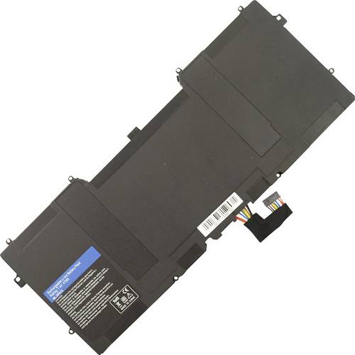 Beltrona Notebook-Akku DELXPS13 7.4V 6300 mAh Dell