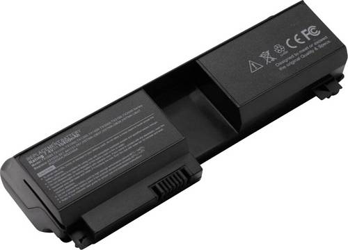 Beltrona Notebook-Akku HPTX1000HH 7.2V 8800 mAh HP