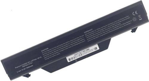 Beltrona Notebook-Akku HP4510SH 11.1V 6600 mAh HP
