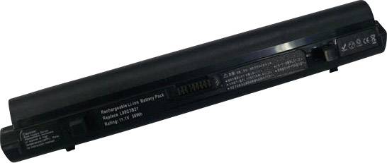 Beltrona Notebook-Akku LENS10 11.1V 4400 mAh Lenovo