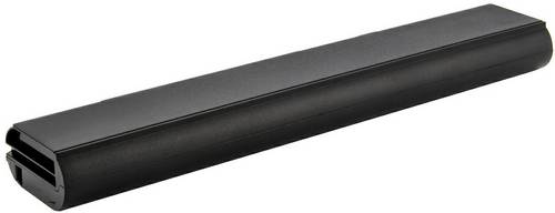 Beltrona Notebook-Akku LENX121E 11.1V 4400 mAh Lenovo
