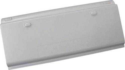 Beltrona Notebook-Akku MSIBTYS31HPEARL 14.8V 4400 mAh MSI