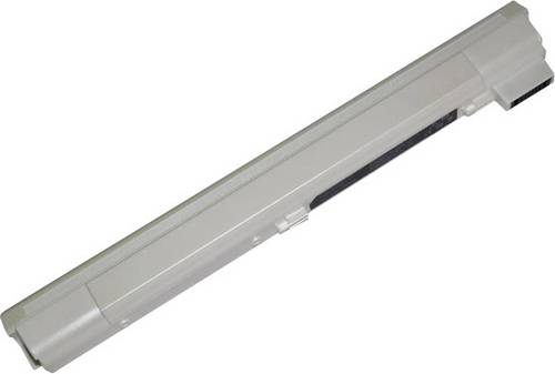 Beltrona Notebook-Akku MSIBTYS25PEARL 14.8V 4400 mAh MSI, Averatec, Medion
